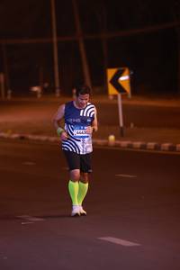 BIB: 
                            <button type="button" onclick="openModal(24144841)" class="btn btn-primary btn-sm float-right btn-popup" data-toggle="modal" data-target=".modal-high-quality">
                        <i class="fas fa-shopping-cart"></i> Add to Cart
                    </button>
                                            <button type="button" onclick="isThisMe(24144841, true)" class="btn btn-success btn-sm float-right btn-popup btn-isme hidden" data-toggle="tooltip" data-placement="bottom" title="นี่คือรูปของคุณใช่ไหม คลิกที่นี่เพื่อเอาเข้าอัลบั้ม">
                        <i class="fas fa-plus"></i> Add to album
                    </button>
                    <button type="button" onclick="isThisMe(24144841, false)" class="btn btn-warning btn-sm float-right btn-popup btn-isnotme hidden">
                        <i class="fas fa-ban"></i> Remove from album
                    </button>